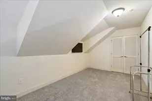 603 7th St, Laurel, MD 20707 - Photo 32