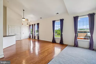 603 7th Street #402, Laurel, MD 20707 - Photo 12