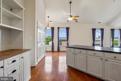 603 7th Street #402, Laurel, MD 20707 - Photo 22