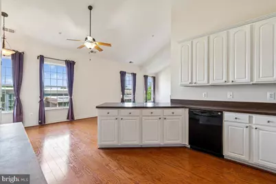603 7th Street #402, Laurel, MD 20707 - Photo 20