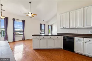 603 7th St, Laurel, MD 20707 - Photo 20