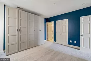 603 7th St, Laurel, MD 20707 - Photo 26