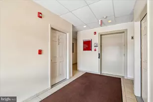 603 7th St, Laurel, MD 20707 - Photo 16
