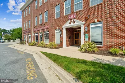 603 7th Street #402, Laurel, MD 20707 - Photo 2