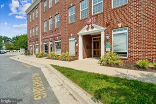 603 7th St, Laurel, MD 20707 - Photo 2