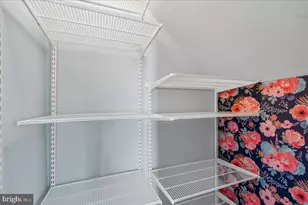 603 7th St, Laurel, MD 20707 - Photo 10