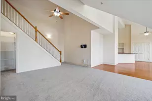 603 7th St, Laurel, MD 20707 - Photo 20