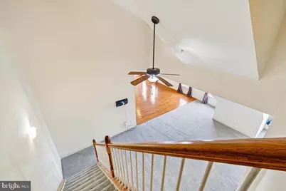 603 7th Street #402, Laurel, MD 20707 - Photo 30