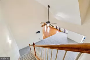 603 7th St, Laurel, MD 20707 - Photo 30