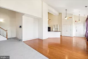 603 7th St, Laurel, MD 20707 - Photo 22