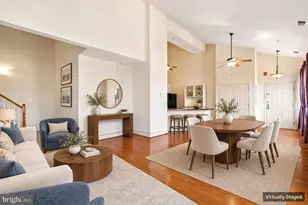 603 7th St, Laurel, MD 20707 - Photo 2