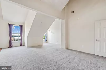 603 7th Street #402, Laurel, MD 20707 - Photo 6