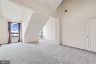 603 7th St, Laurel, MD 20707 - Photo 6