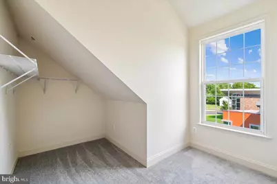 603 7th Street #402, Laurel, MD 20707 - Photo 34