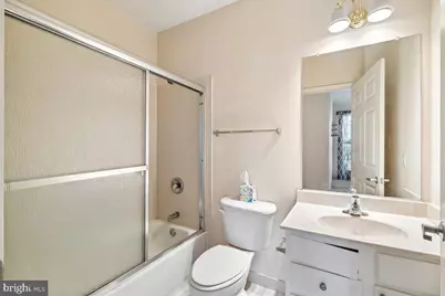 603 7th Street #402, Laurel, MD 20707 - Photo 24