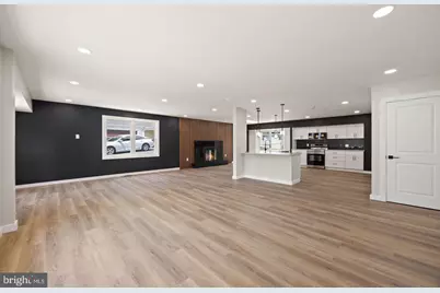13203 Clarington Court, Laurel, MD 20708 - Photo 4