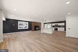 13203 Clarington Ct, Laurel, MD 20708 - Photo 4