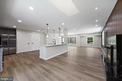 13203 Clarington Court, Laurel, MD 20708 - Photo 12