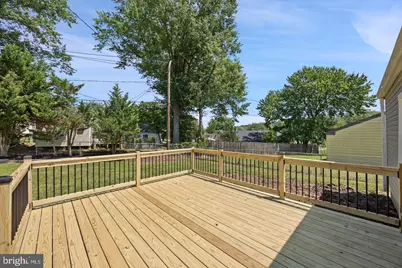 13203 Clarington Court, Laurel, MD 20708 - Photo 22