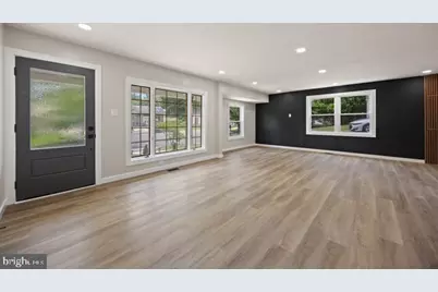 13203 Clarington Court, Laurel, MD 20708 - Photo 2