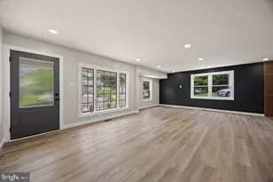 13203 Clarington Ct, Laurel, MD 20708 - Photo 2