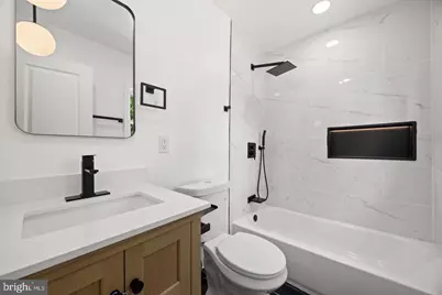 13203 Clarington Court, Laurel, MD 20708 - Photo 16