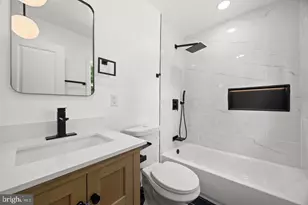13203 Clarington Ct, Laurel, MD 20708 - Photo 16