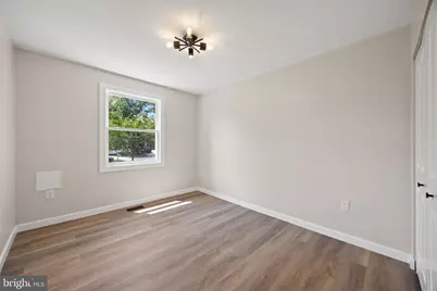 13203 Clarington Court, Laurel, MD 20708 - Photo 20