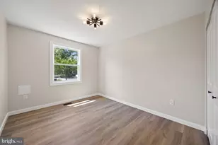 13203 Clarington Ct, Laurel, MD 20708 - Photo 20