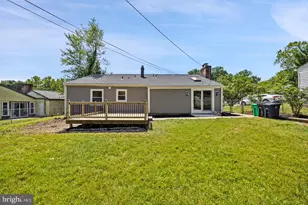 13203 Clarington Ct, Laurel, MD 20708 - Photo 24