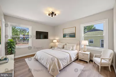 13203 Clarington Court, Laurel, MD 20708 - Photo 18