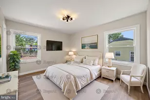 13203 Clarington Ct, Laurel, MD 20708 - Photo 18