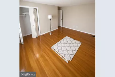 212 Dauntly Street, Upper Marlboro, MD 20774 - Photo 2