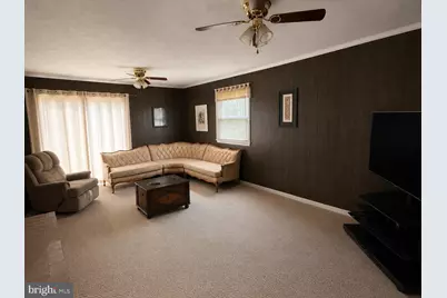 212 Dauntly Street, Upper Marlboro, MD 20774 - Photo 4