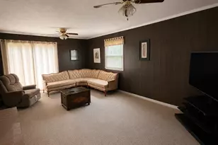 212 Dauntly St, Upper Marlboro, MD 20774 - Photo 4