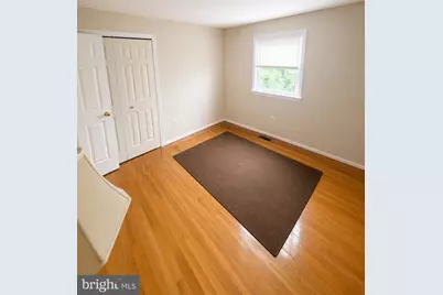 212 Dauntly Street, Upper Marlboro, MD 20774 - Photo 10