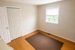 212 Dauntly St, Upper Marlboro, MD 20774 - Photo 10
