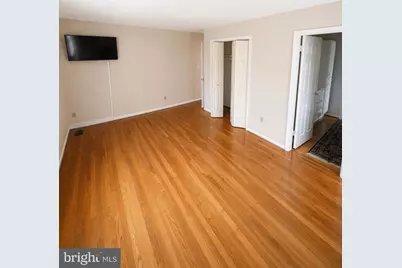 212 Dauntly Street, Upper Marlboro, MD 20774 - Photo 8