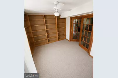 212 Dauntly Street, Upper Marlboro, MD 20774 - Photo 6