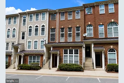 12250 Open View Lane #811, Upper Marlboro, MD 20774 - Photo 2