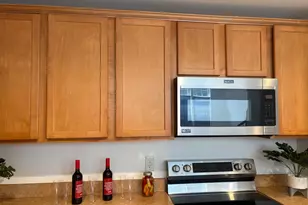 12250 Open View Ln, Upper Marlboro, MD 20774 - Photo 10