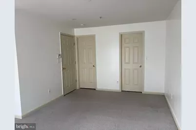 12250 Open View Lane #811, Upper Marlboro, MD 20774 - Photo 12