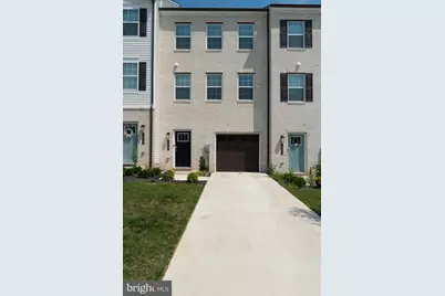 16642 Green Glade Dr, Brandywine, MD 20613 - Photo 1