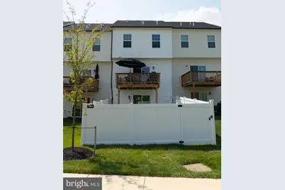 16642 Green Glade Dr, Brandywine, MD 20613 - Photo 6