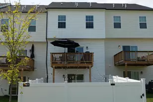 16642 Green Glade Dr, Brandywine, MD 20613 - Photo 6
