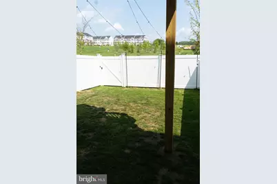 16642 Green Glade Dr, Brandywine, MD 20613 - Photo 4