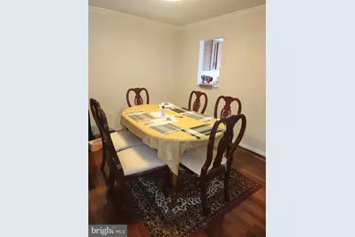 15020 Laureland Place, Laurel, MD 20707 - Photo 14