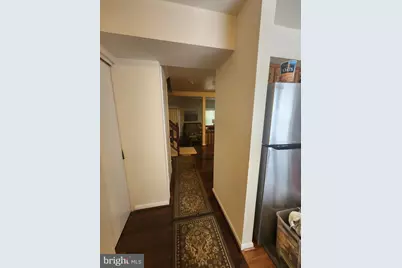 15020 Laureland Place, Laurel, MD 20707 - Photo 10