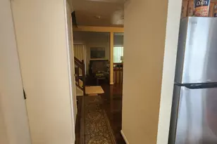 15020 Laureland Pl, Laurel, MD 20707 - Photo 10