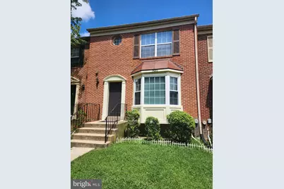 15020 Laureland Place, Laurel, MD 20707 - Photo 1